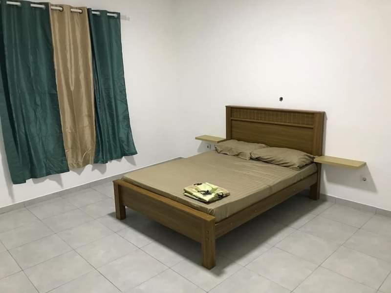 2Sb Hospedagem Прайя Номер фото