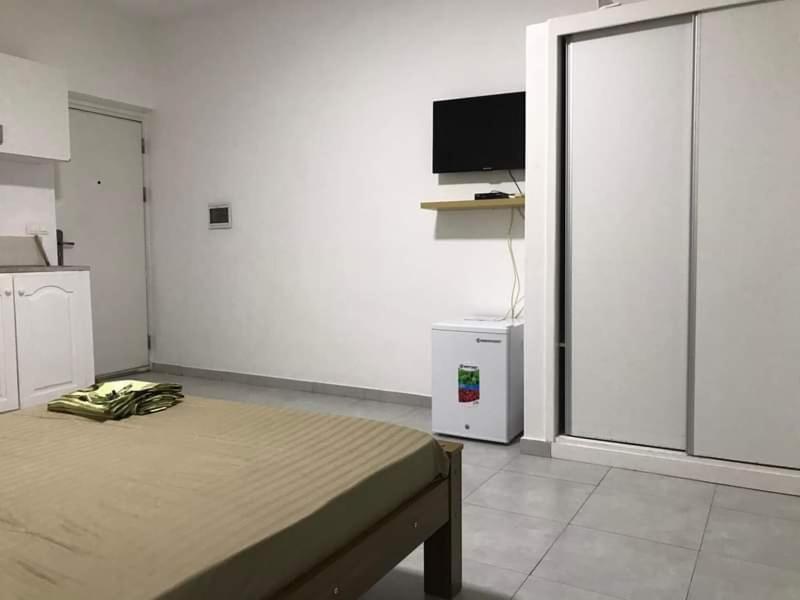 2Sb Hospedagem Прайя Номер фото