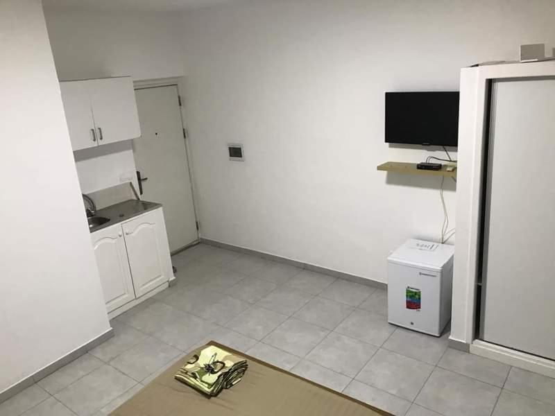 2Sb Hospedagem Прайя Номер фото