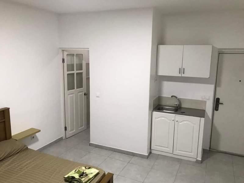 2Sb Hospedagem Прайя Номер фото
