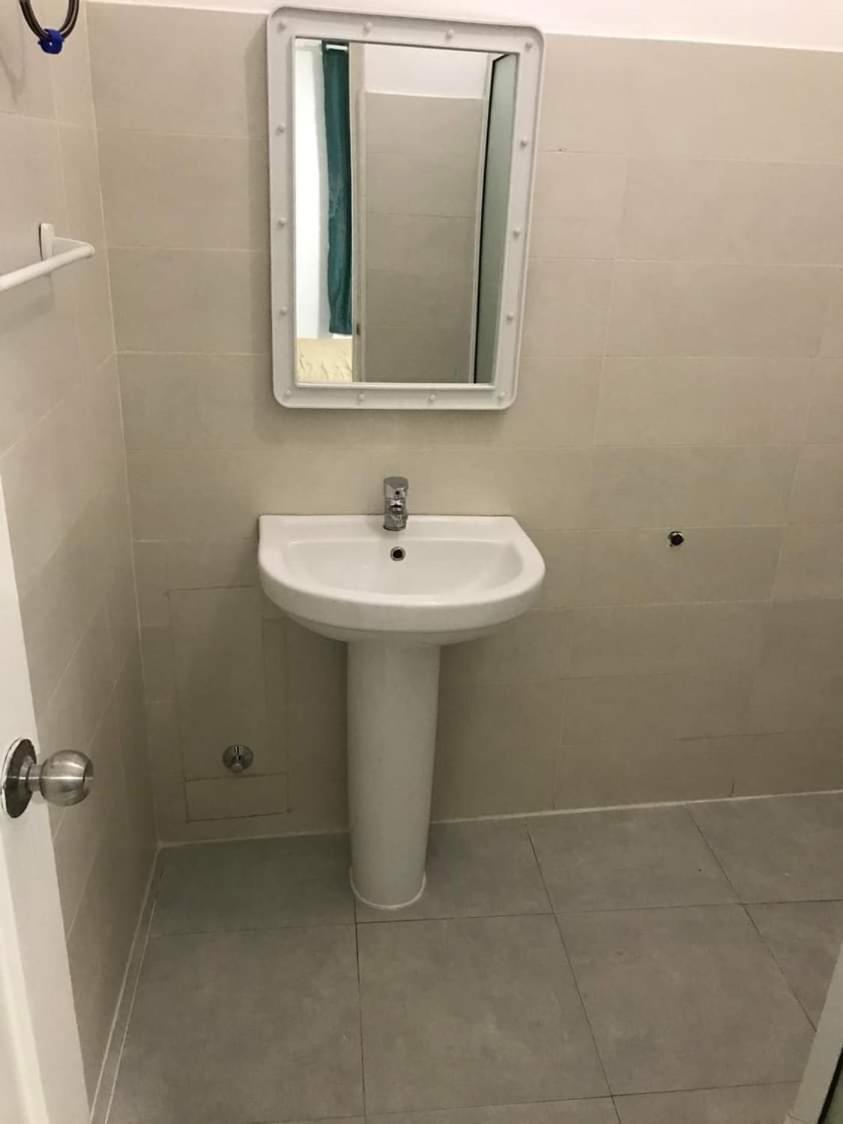 2Sb Hospedagem Прайя Номер фото